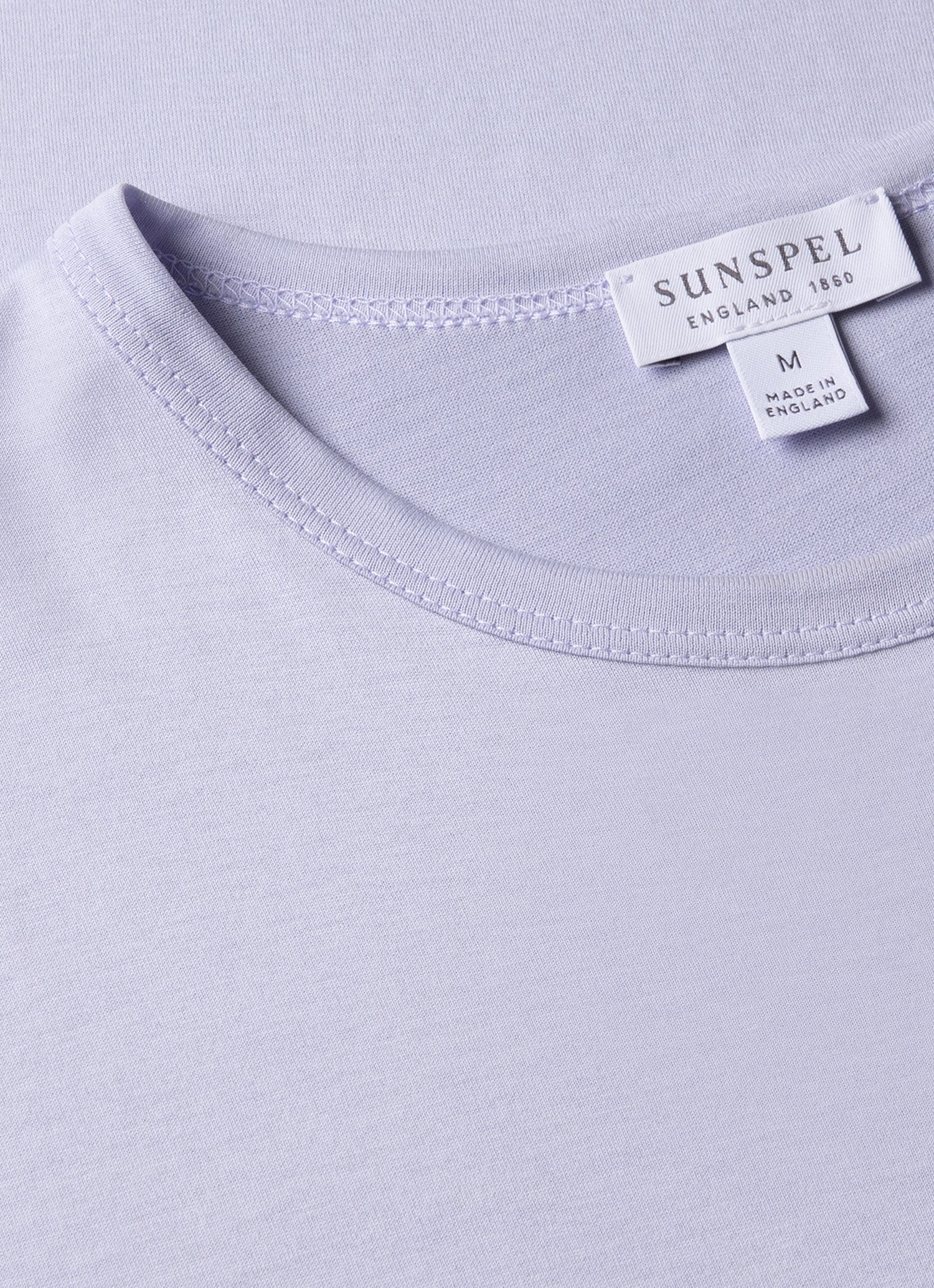 Produktbild 4
