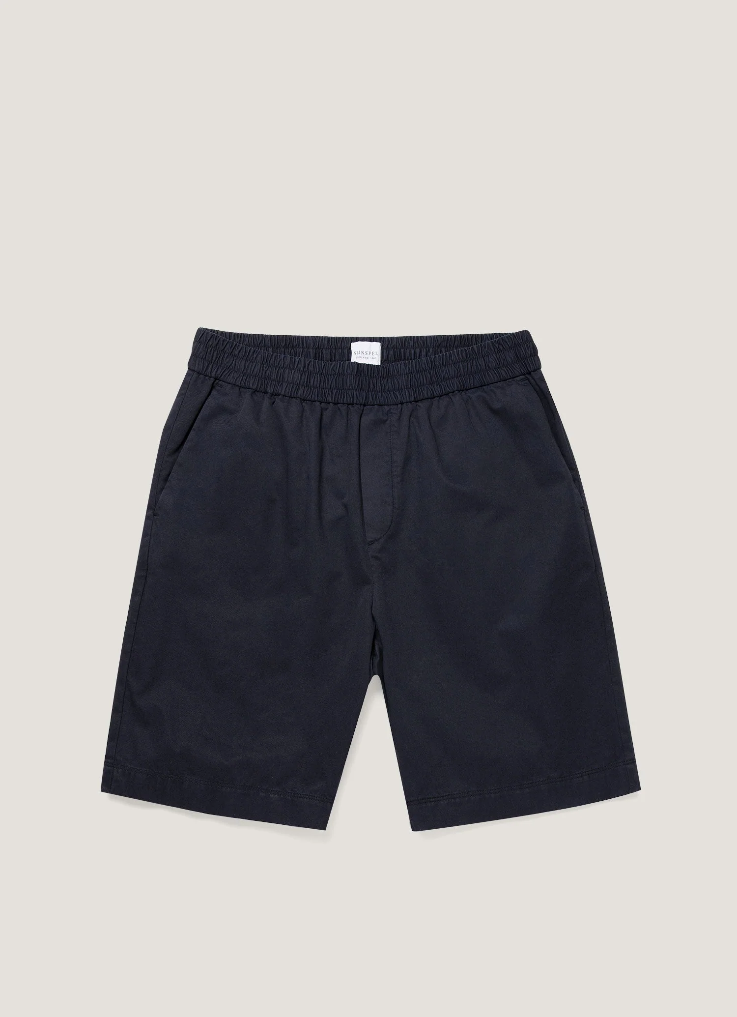 Men's Clothing