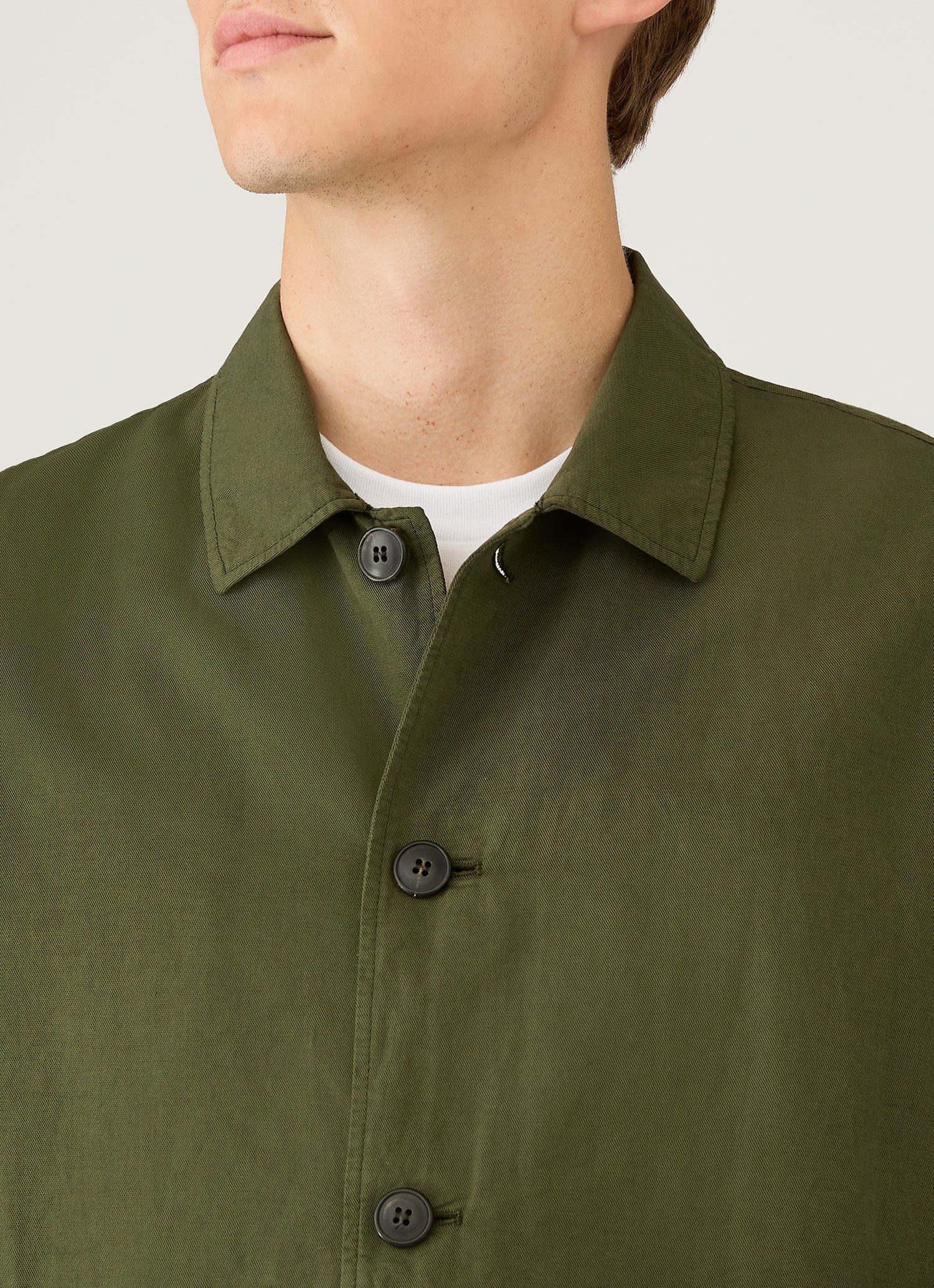 Produktbild 6
