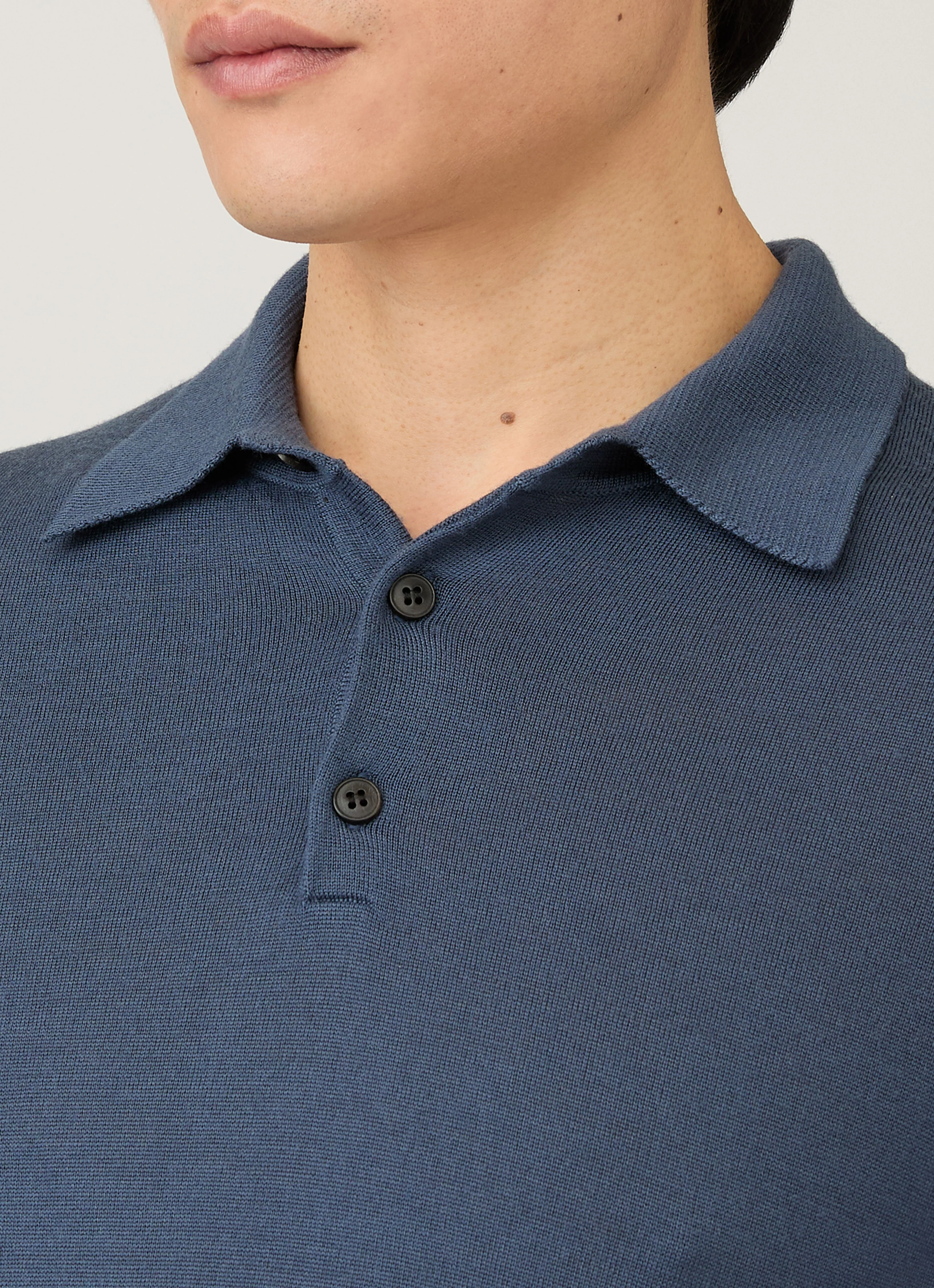 Produktbild 6