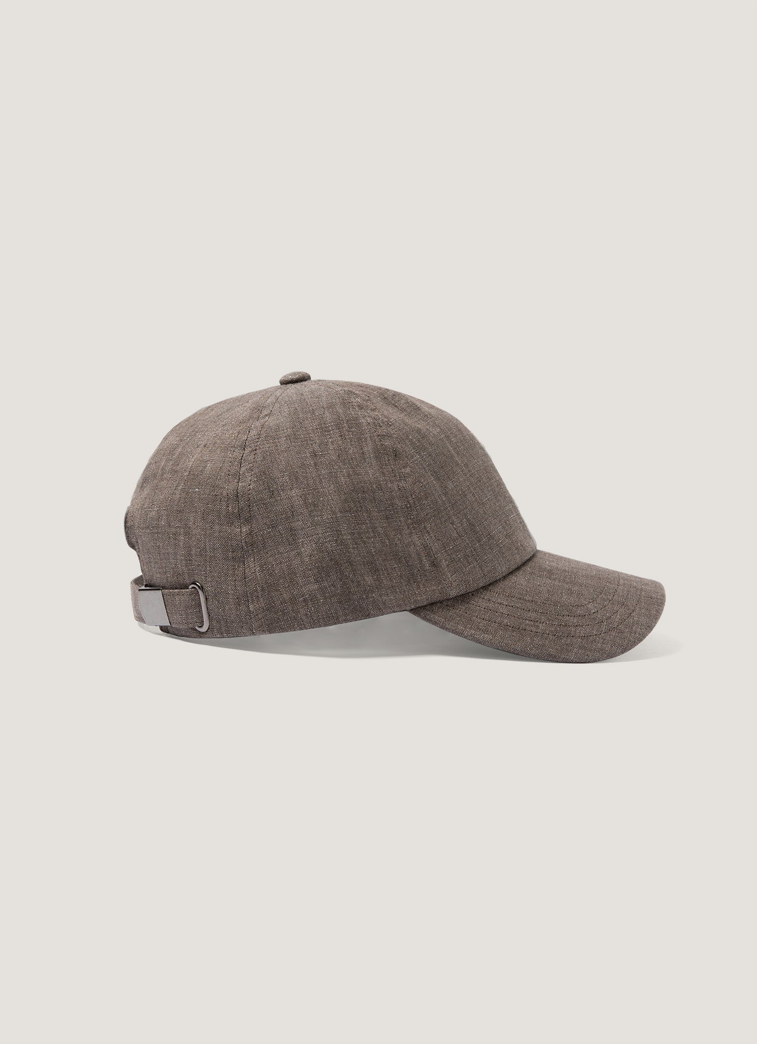 Men's New In
