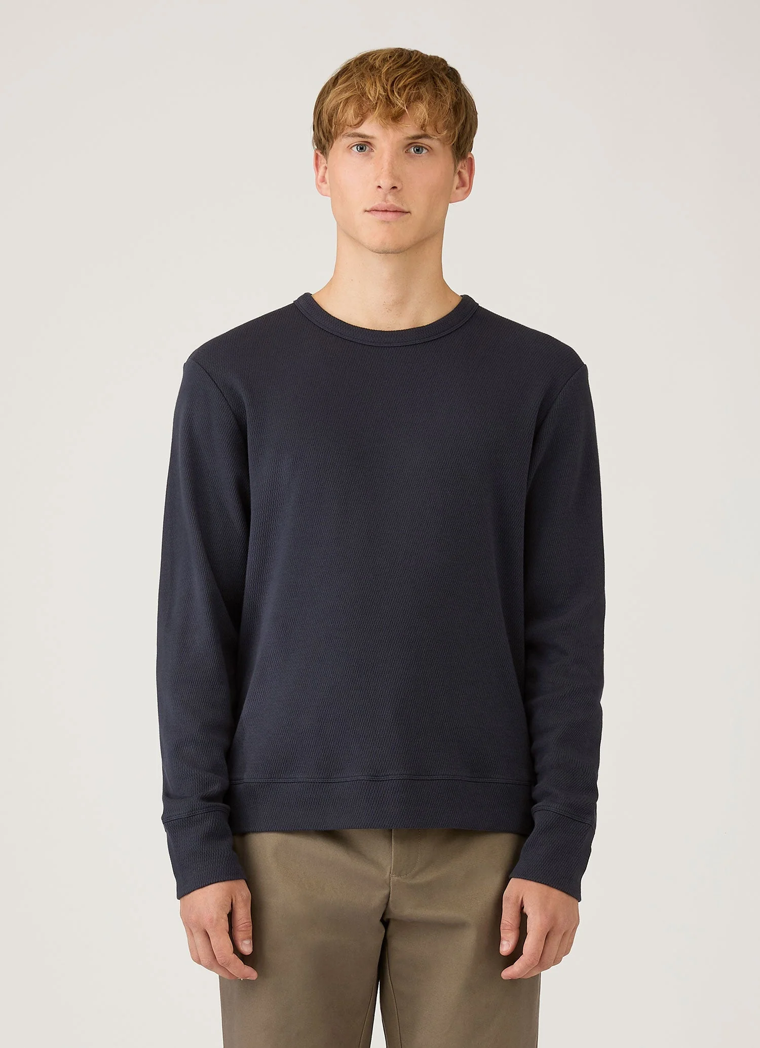 Produktbild 2