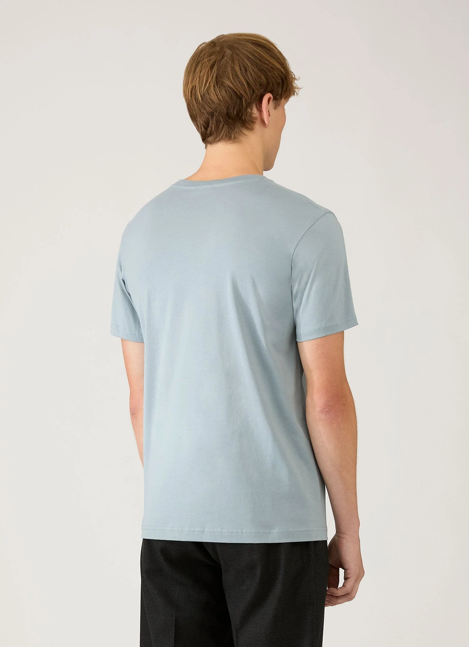 Produktbild 5
