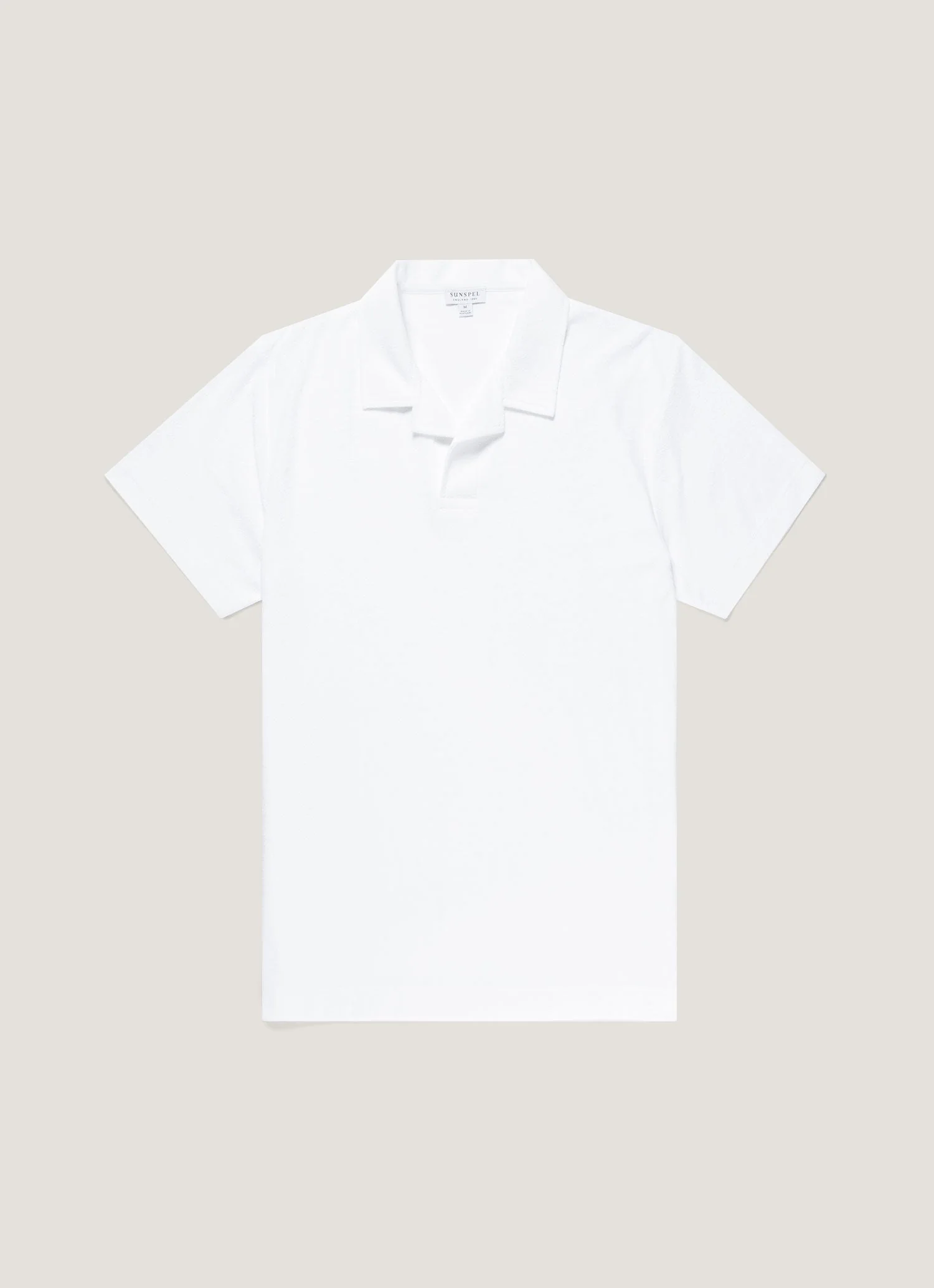 polos