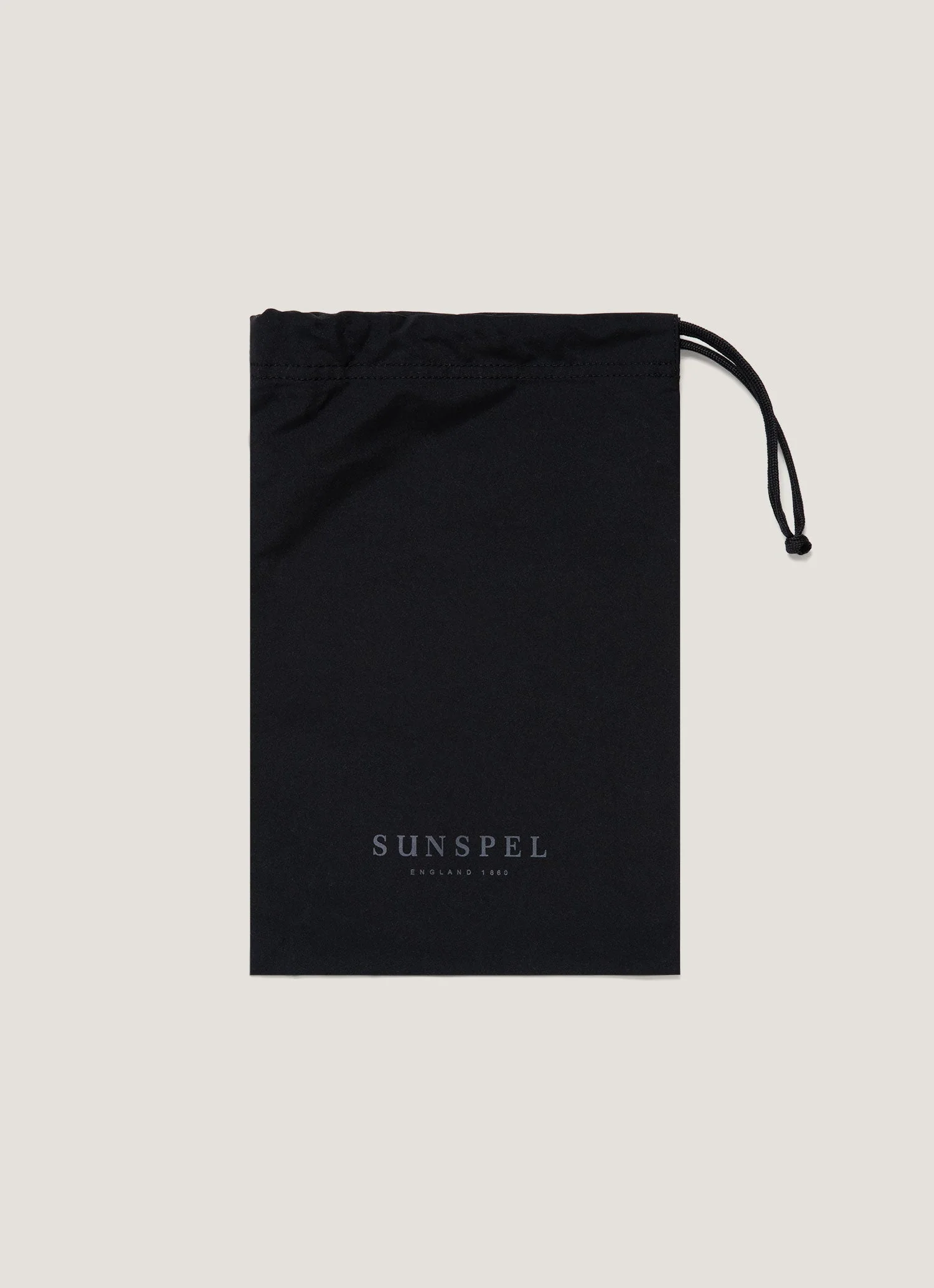 Produktbild 6