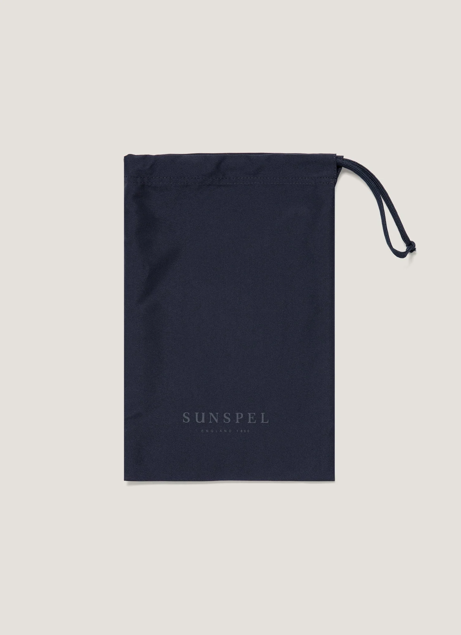 Produktbild 6