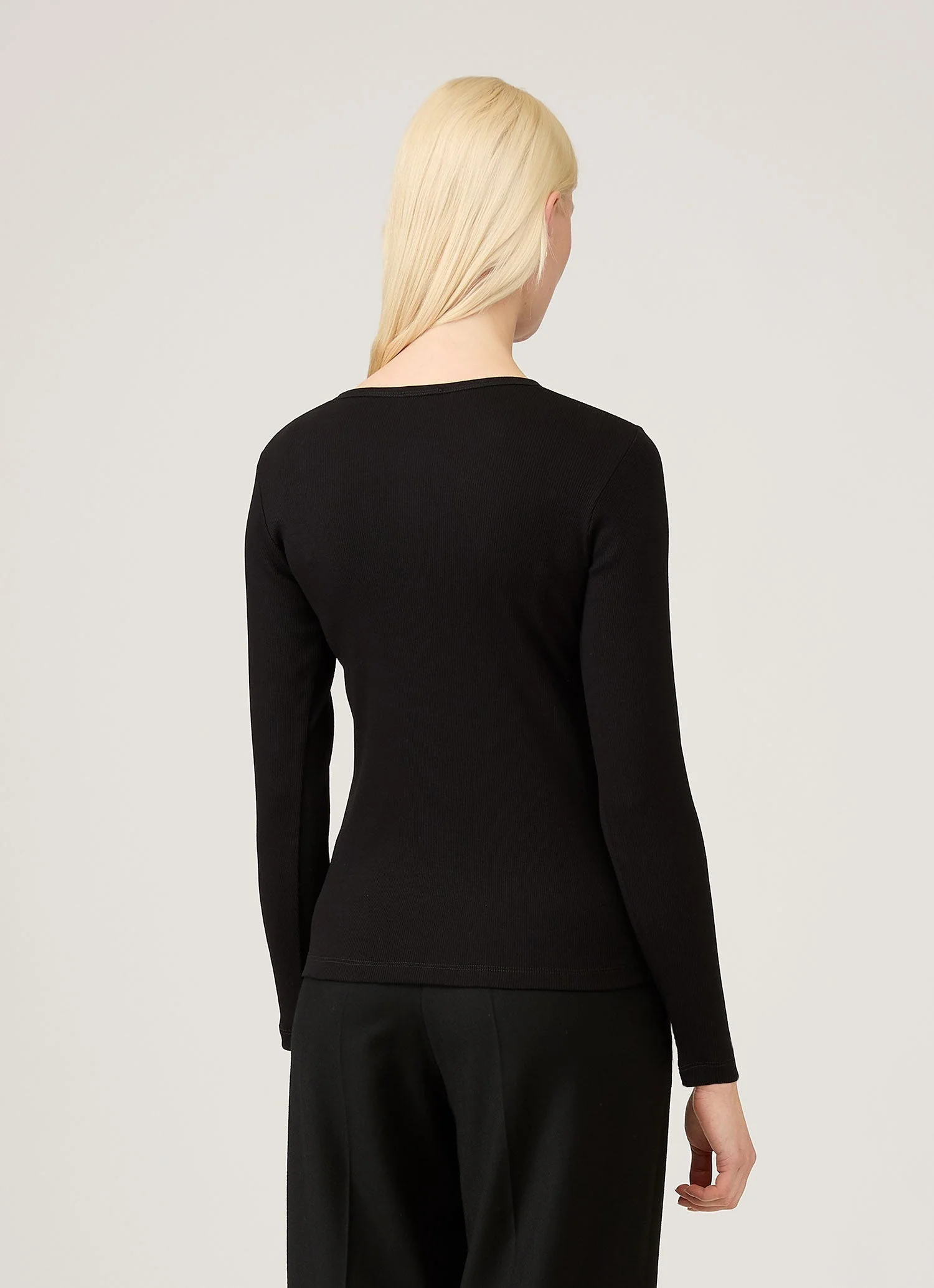 Produktbild 3